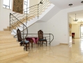 Yokra Estate - Agence immobilière de luxe Israël.